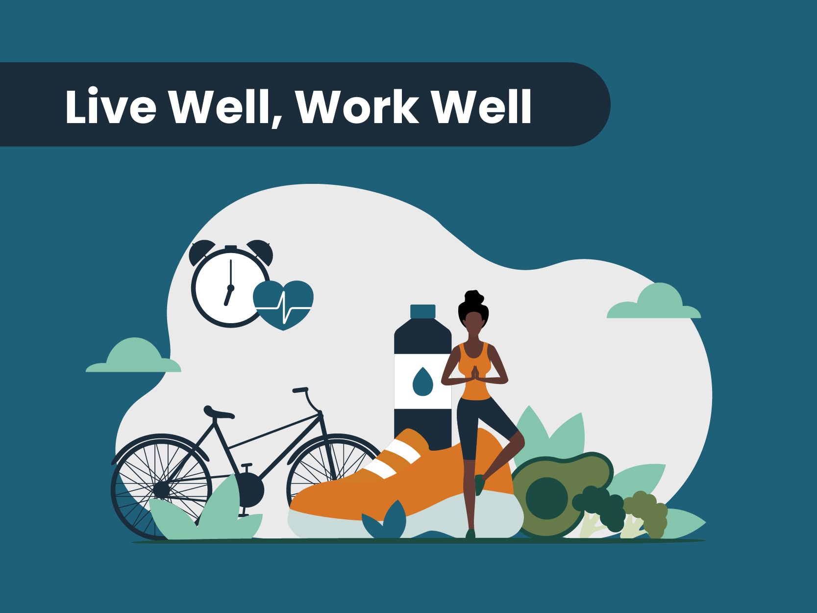 Summer Grilling Safety Tips